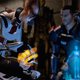 Image for article titled BioWare: There Will Be More Mass Effect After Trilogy Ends